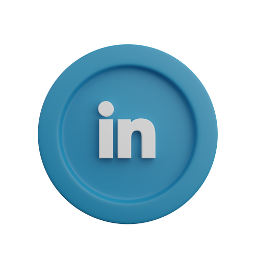 LinkedIn