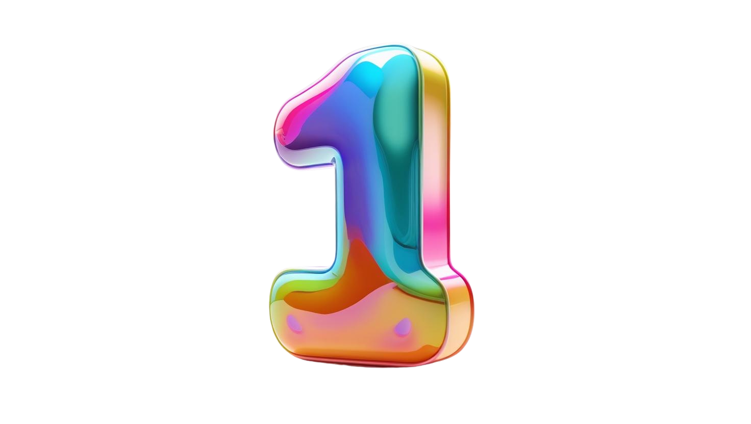 Step 01