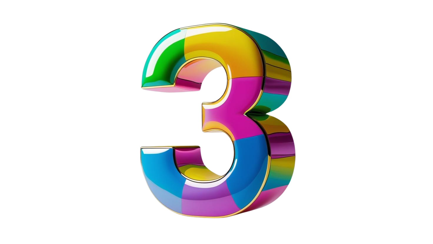 Step 03