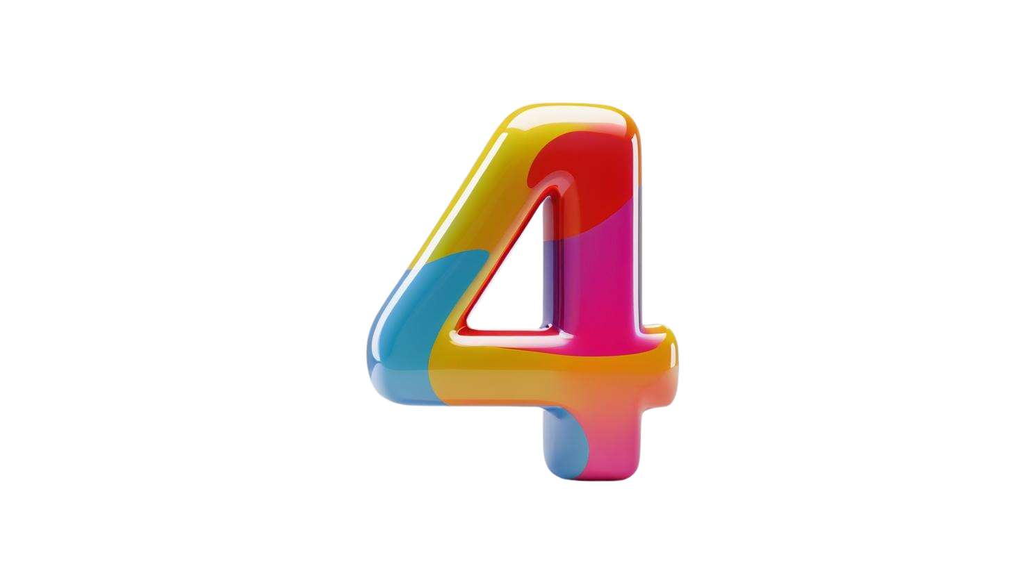 Step 04