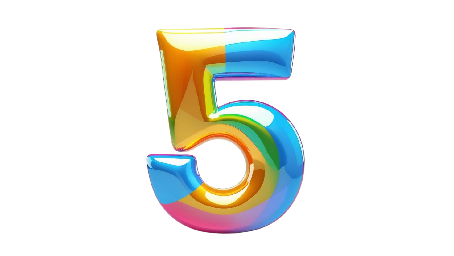 Step 05