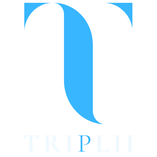 Triplii